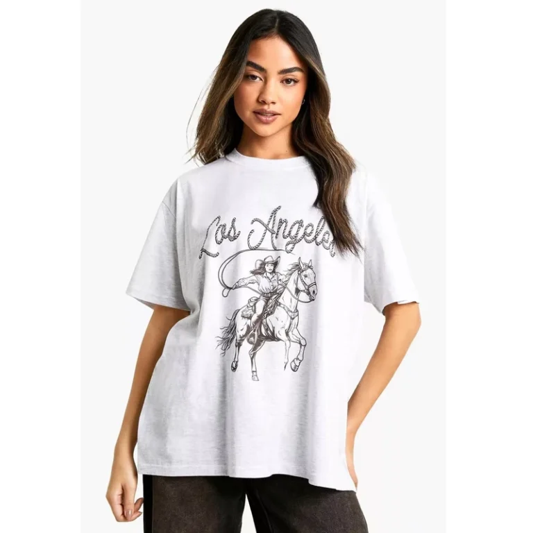 CHINEE-Women-Customizable-Eco-Friendly-Plain-T-Shirt-Regular-Fit-Short-Sleeve-Casual-Solid-Color-Soft-Cotton-Spring-Basic-Tee