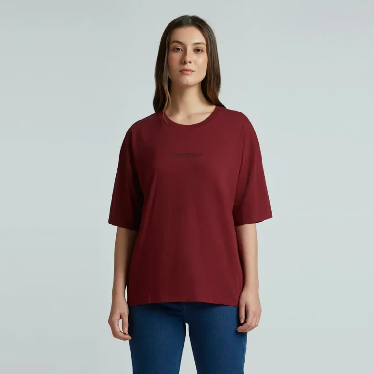 CHINEE-Women-T-Shirt-for-Adults-Factory-Prices-for-Ladies-New-Women-T-Shirt-Casual-Wear-Short-Sleeves-Women-T-Shirt-Cotton-1