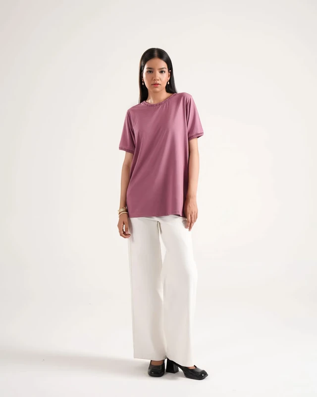 CHINEE-Women-t-shirts-casual-wear-for-daily-comfort-and-lifestyle-fashion-use-Women-t-shirts-soft-fabric-clothing-for-everyday