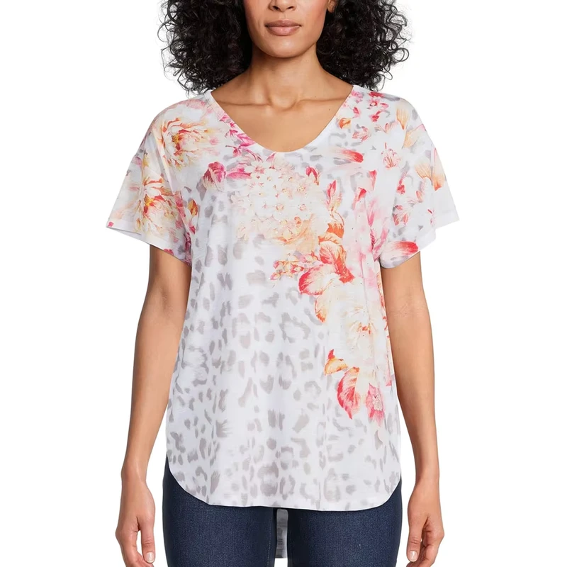 CHINEE-Womens-Customized-100-Polyester-Canvas-Slim-Fit-Quick-Dry-Anti-UV-Casual-Sportswear-Sublimation-T-Shirt-New-Arrival-Winter