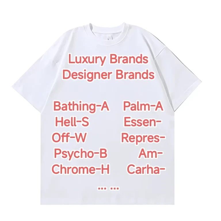 CHINEE-Womens-Long-Sleeve-Tshirt-Women-Full-Long-Sleeves-Tshirt-for-Women-Longsleeve-T-shirt