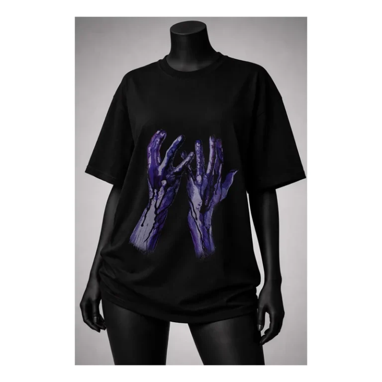 CHINEE-Womens-Oversized-Graphic-T-Shirt-Custom-Print-Premium-Cotton-Streetwear-Fashion-Tee-OEM-ODM-Ladies-T-Shirt