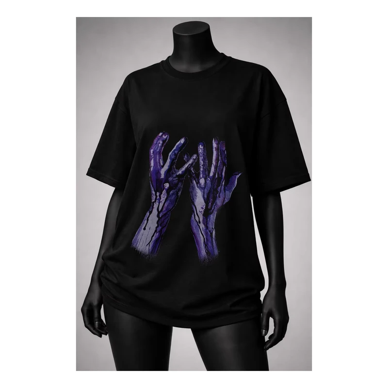 CHINEE-Womens-Oversized-Graphic-T-Shirt-Custom-Print-Premium-Cotton-Streetwear-Fashion-Tee-OEM-ODM-Ladies-T-Shirt