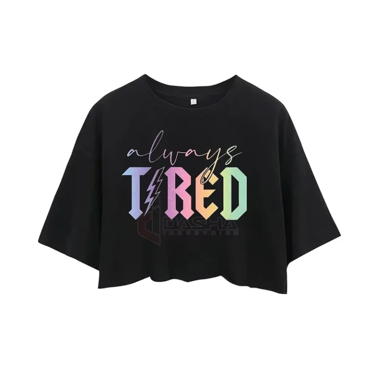 CHINEE-Womens-Plus-Size-Eco-Friendly-Crop-Top-Ribbed-T-Shirt-Sexy-Tank-Custom-Logo-Printed-High-Quality-Loose-Fit-OEM