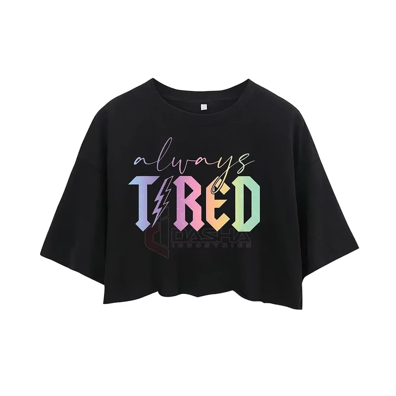 CHINEE-Womens-Plus-Size-Eco-Friendly-Crop-Top-Ribbed-T-Shirt-Sexy-Tank-Custom-Logo-Printed-High-Quality-Loose-Fit-OEM