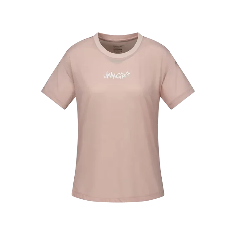 CHINEE-Womens-Regular-Anti-Pilling-Knitted-T-Shirt-O-Neck-Collar-Short-Sleeve-Casual-Summer-Outdoor-Street-Fashion-Formal-Style
