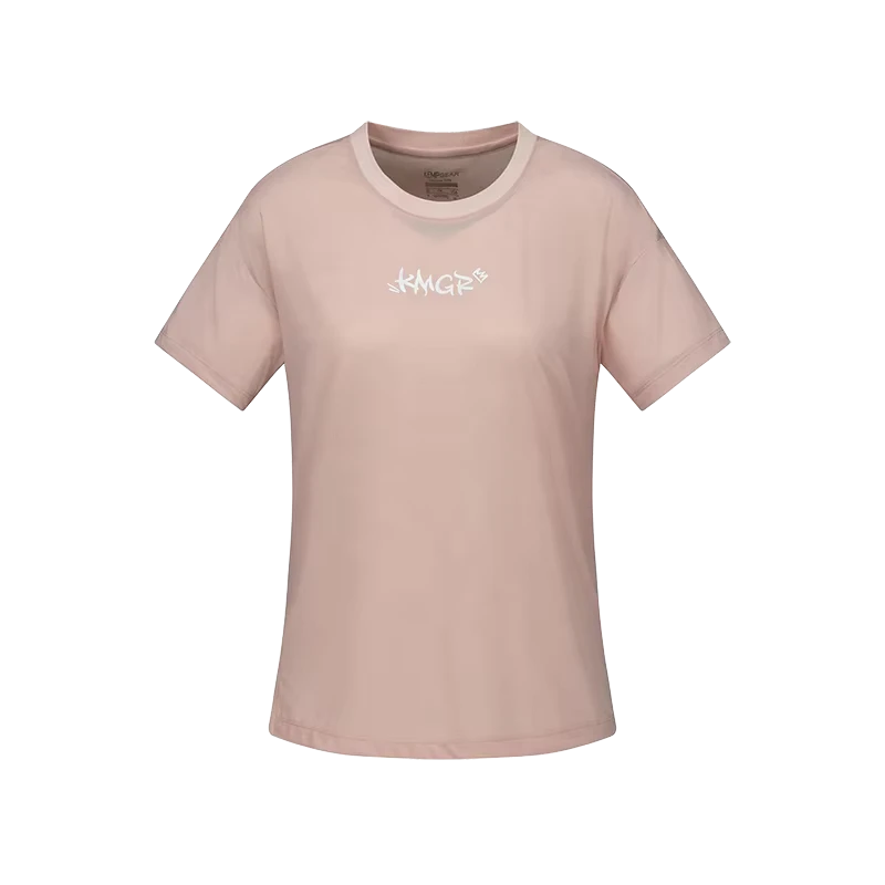 CHINEE-Womens-Regular-Anti-Pilling-Knitted-T-Shirt-O-Neck-Collar-Short-Sleeve-Casual-Summer-Outdoor-Street-Fashion-Formal-Style