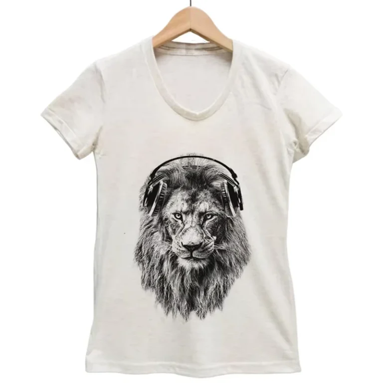 CHINEE-Womens-Tie-Dye-T-Shirts-New-Design-Soft-Cotton-Casual-Print-Style-Good-Quality-for-Young-Ladies