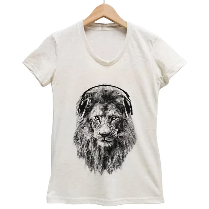 CHINEE-Womens-Tie-Dye-T-Shirts-New-Design-Soft-Cotton-Casual-Print-Style-Good-Quality-for-Young-Ladies