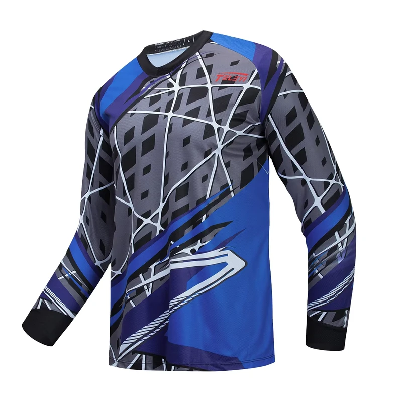 CHINEE-Workout-Fitness-Long-Sleeve-Tops-Slim-Fit-Sports-T-Shirt-Mens-Long-Sleeve-Fitted-Athletic-Quick-Dry-Long-Sleeve-Shirt