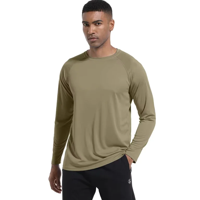 CHINEE-Workout-Long-Sleeve-Gym-T-Shirts-for-Men-Workout-Sport-Long-Sleeve-T-Shirt-for-Men-Muscle-Long-Sleeve-Dry-Fit-T-Shirt-Clothing
