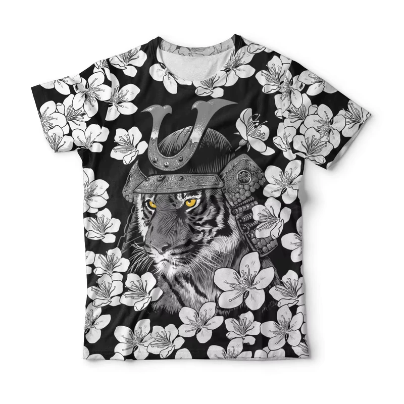 CHINEE-Your-Own-Brand-Heat-Transfer-Customize-Tee-Shirts-Custom-T-Shirt-Printing-Blank-Shirt-With-Graphic-Printed-Team-Logo