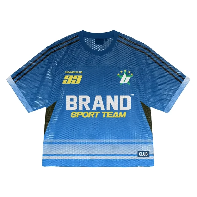 CHINEE-Youth-Fan-Wear-Football-Jersey-for-Men-Custom-Sublimation-Printing-Quick-Dry-Lightweight-Fabric-American-Football-Wear-T-shirts