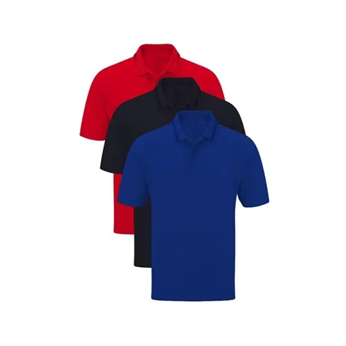 CHINEE-fashion-t-shirt-with-custom-printed-logo