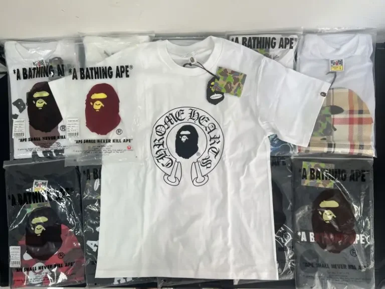 1-1-High-Version-Letter-Printing-Bathing-Ape-Shirt-Fashion-Designer-Hot-Sell-T-Shirt-Men-Printed-Bapees-Trendy-T-Shirt-1