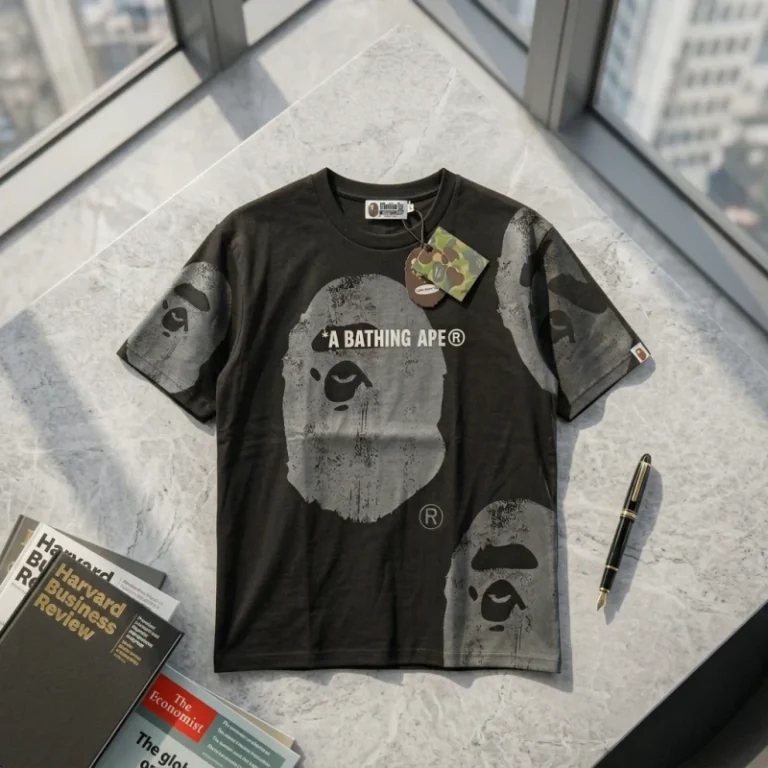 1-1-High-Version-Letter-Printing-Bathing-Ape-Shirt-Fashion-Designer-T-Shirt-Men-Printed-Bapees-Trendy-T-Shirt-1