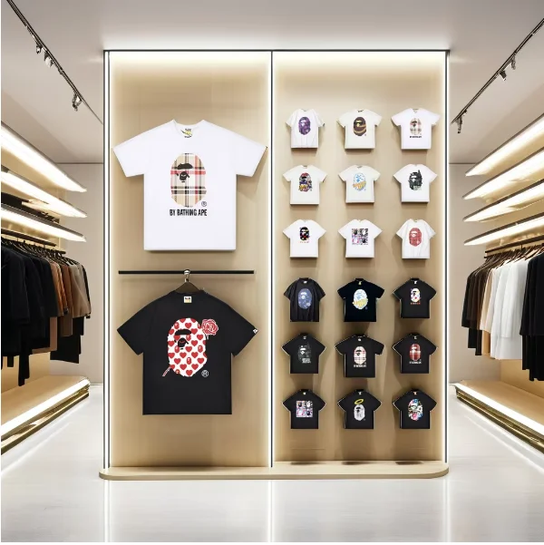 1-1-High-Version-Letter-Printing-Bathing-Ape-Shirt-Fashion-Designer-T-Shirt-Men-Trendy-Printed-Bapees-T-Shirt-7