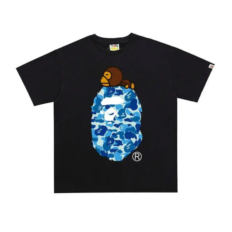 1-1-High-Version-Letter-Printing-Bathing-Ape-Shirt-Fashion-Designer-T-Shirt-Men-Trendy-Printed-Bapees-T-Shirt