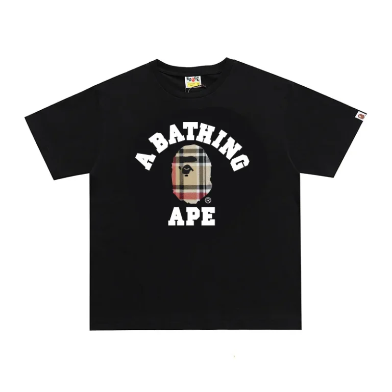 1-1-High-Version-Letter-Printing-Bathing-Ape-Shirt-Fashion-Designer-T-Shirt-Men-Trendy-Printed-Bapees-T-Shirt-With-Hot-Sell