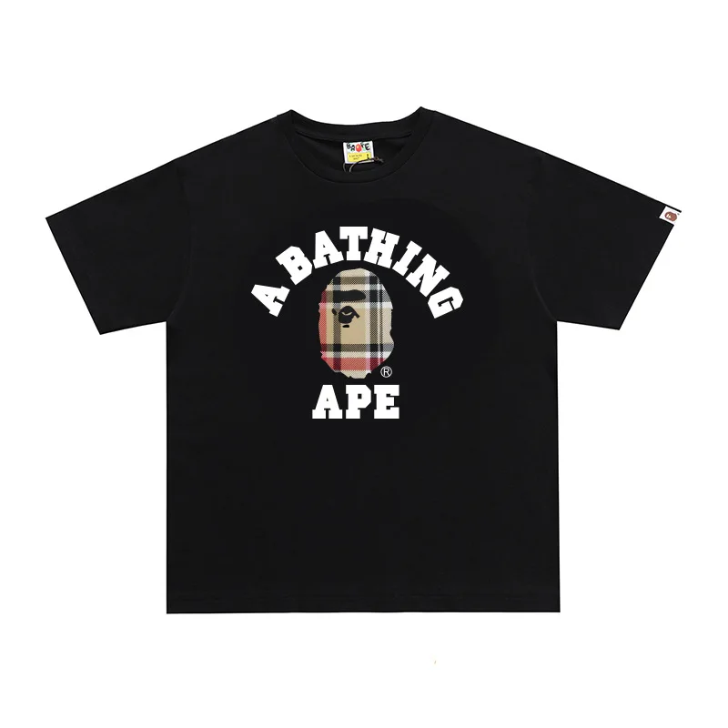 1-1-High-Version-Letter-Printing-Bathing-Ape-Shirt-Fashion-Designer-T-Shirt-Men-Trendy-Printed-Bapees-T-Shirt-With-Hot-Sell