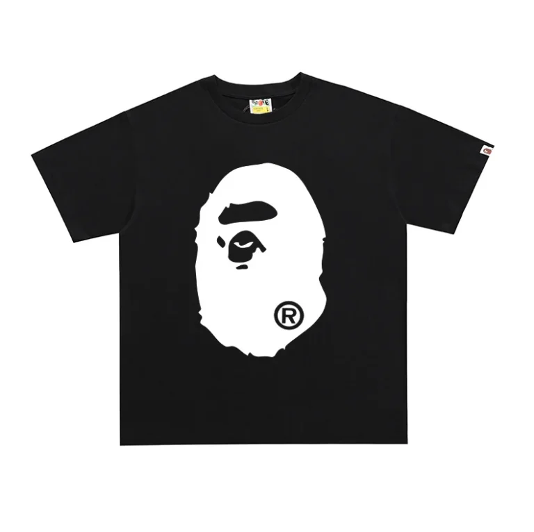 1-1-High-Version-Letter-Printing-Shirt-Fashion-Designer-T-Shirt-Men-Trendy-Printed-T-Shirt
