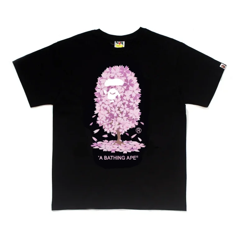 1-1-High-Version-Ready-Stock-Letter-Printing-Bathing-Ape-Shirt-Fashion-Designer-Bapees-Shirt-Men-Trendy-Printed-Bapees-Tee