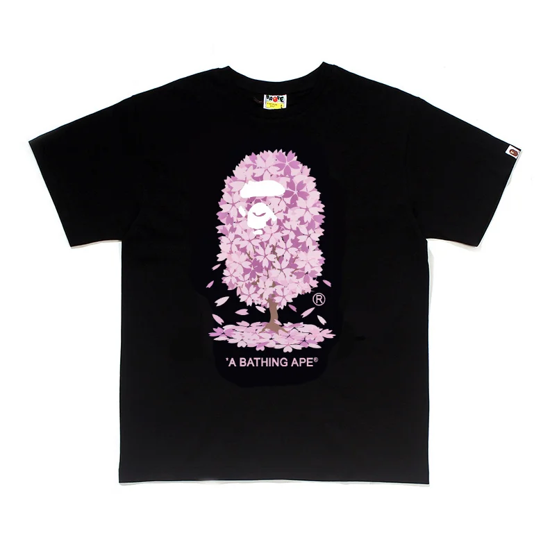 1-1-High-Version-Ready-Stock-Letter-Printing-Bathing-Ape-Shirt-Fashion-Designer-Bapees-Shirt-Men-Trendy-Printed-Bapees-Tee