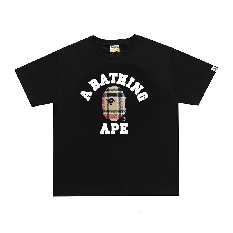 1-1-High-Version-Ready-Stock-Letter-Printing-Mens-T-shirt-Fashion-Designer-Bapees-Shirt-Men-Trendy-Printed-Bapees-Tee-1