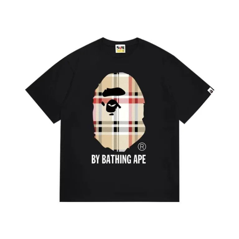 1-1-Mens-Fashion-Designer-T-Shirt-Trendy-Loose-Fit-Printed-High-Quality-Bapeesn