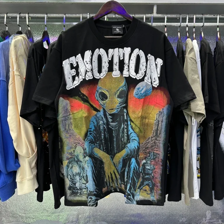 1-1-Mixed-Mens-Short-Sleeve-T-Shirt-Tags-and-Label-Cotton-Full-Print-Valley-Octopus-Hot-Diamond-Tee