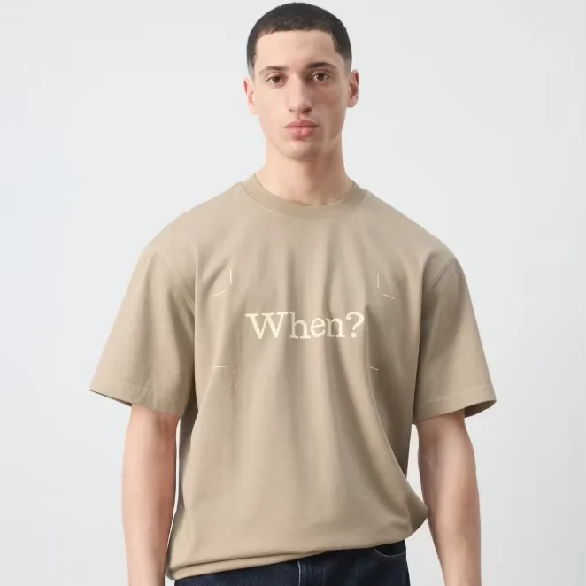 100-Breathable-Cotton-Casual-Training-T-Shirt-Solid-Digital-Printing-Pattern-Jersey-with-Plain-Dyed-Design-Sort-by-Criteria