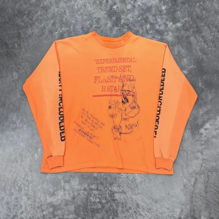 100-Cotton-275GSM-Distressed-Long-Sleeve-Shirt-Men-Acid-Washed-Custom-Printing-Heavy-Vintage-T-Shirt