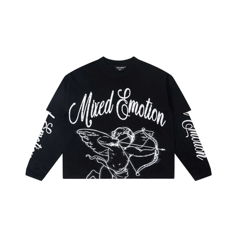 100-Cotton-300g-Digital-Printed-Long-Sleeve-Fleece-T-Shirt-Men-Women-ODM-Supply-Letter-Loose-Fit-Anti-Pilling-Autumn-Hip-Hop