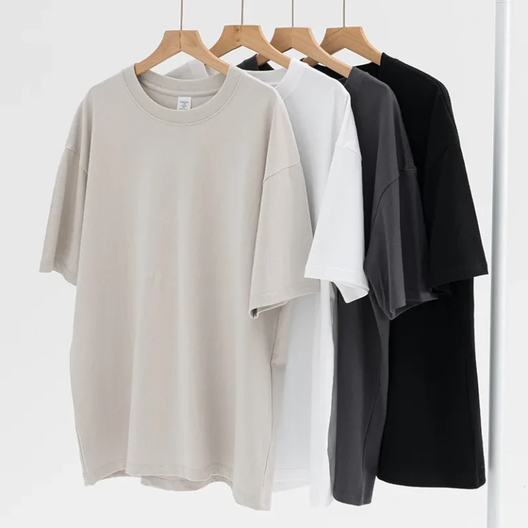 100-Cotton-Custom-Label-Private-T-Shirt-Men-Printing-Your-Brand-Logo-T-Shirt-Custom-Printing-Men-Graphic-Tees