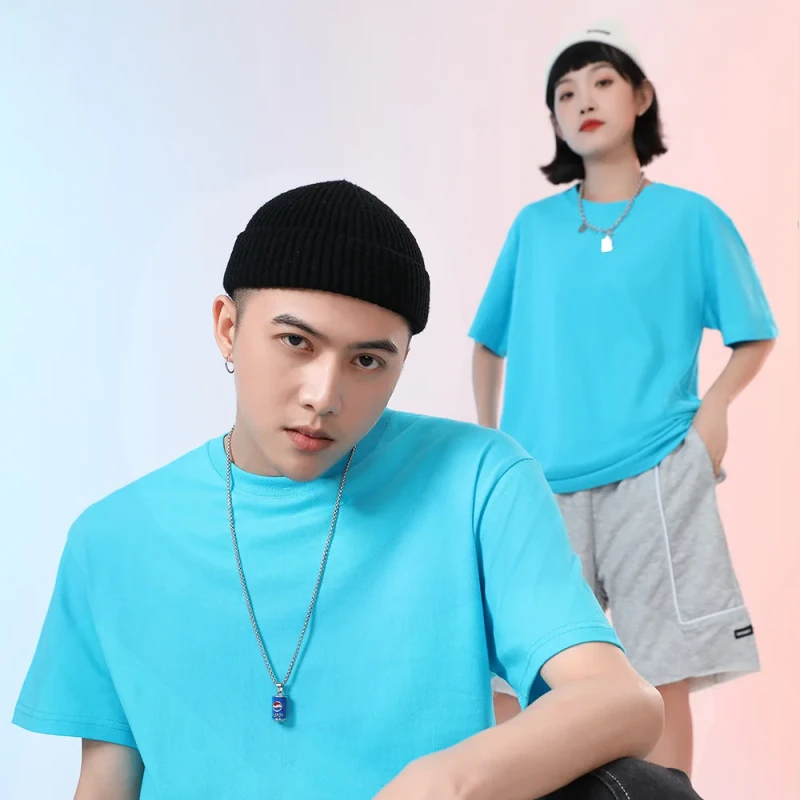 100-Cotton-Custom-Mens-T-Shirt-Printing-Logo-Polo-T-Shirt-Men-Graphic-Tees-Shirt-Women-Oversize