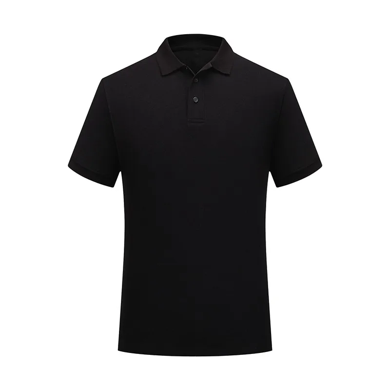 100-Cotton-Embroidery-Logo-Plain-Golf-Polo-T-Shirts-Custom-Polo-Shirt
