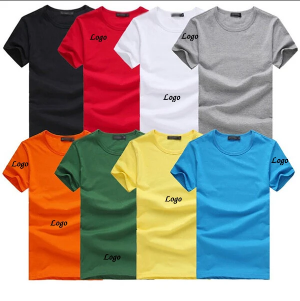 100-Cotton-Fashion-T-shirt-Custom-Blank-T-shirt-Men-Printing-Logo-Tshirt-Custom-T-Shirt-Printing-Blank-T-Shirt