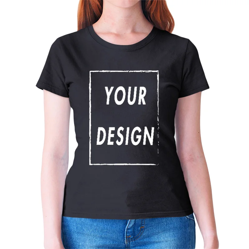 100-Cotton-High-Quality-Custom-Mens-T-Shirt-Printing-Your-Brand-T-Shirt-Men-Graphic-Tees-Shirt-Women-Oversize-White