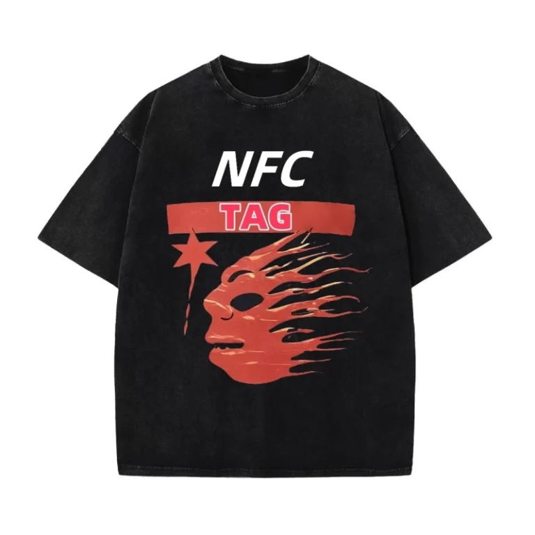 100-Cotton-Hip-Hop-Plus-Size-Heavyweight-High-Quality-Vintage-Printed-Short-Sleeve-Mens-T-Shirts