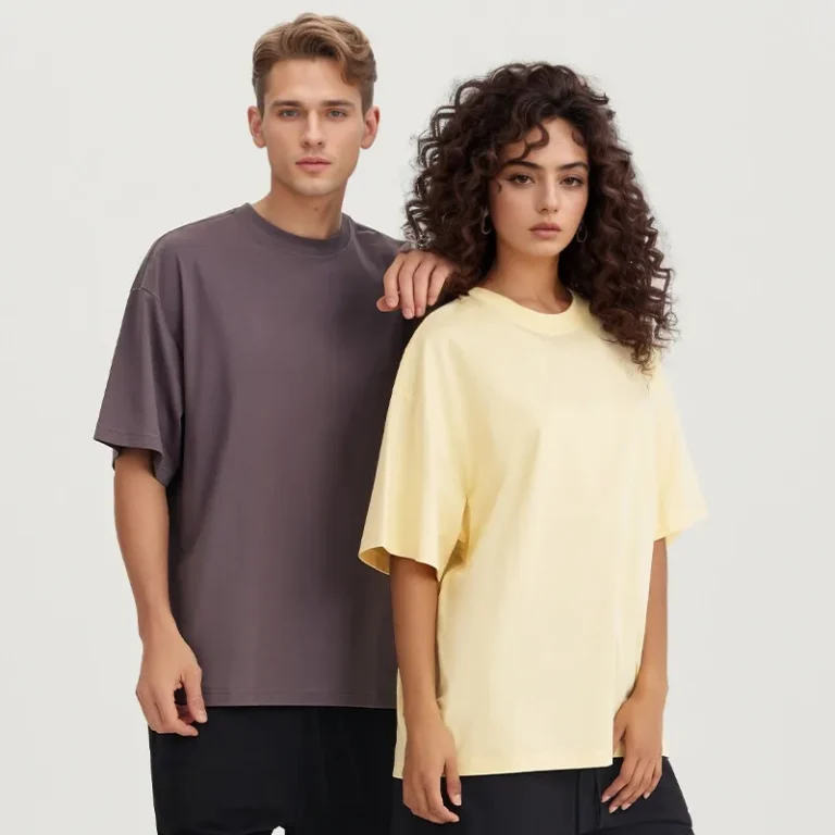 100-Cotton-Manufacturers-Custom-T-Shirt-Mens-Graphic-Tee-Gym-Wear-Plus-Size-T-Shirt-Plain-Unisex-Oversized-Tshirt