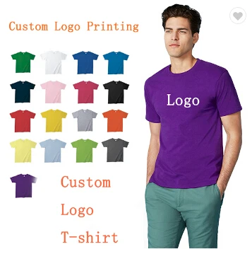 100-Cotton-Men-T-Shirt-Custom-Screen-Printing-Logo-T-Shirt-1