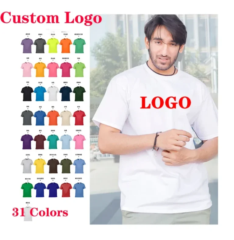 100-Cotton-Men-T-Shirt-With-Printing-Custom-Your-Brand-Logo-T-Shirt-Men-Graphic-Tees-Shirt-Women-Oversize-White-Tee
