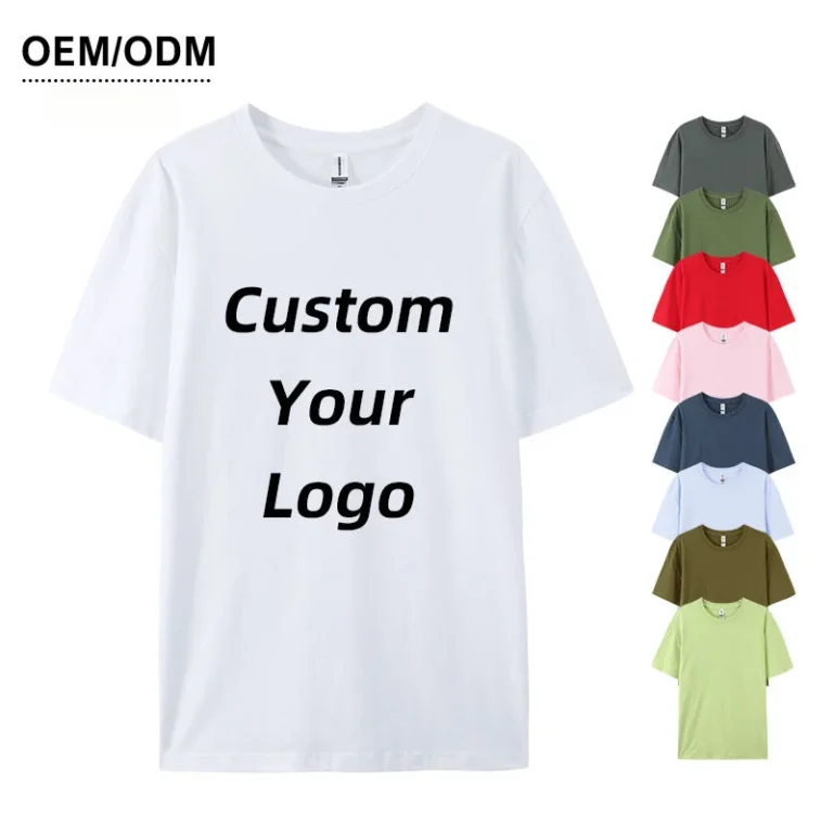100-Cotton-Men-T-shirt-With-Printing-Custom-Your-Brand-Logo-T-Shirt-Oversized-T-shirts-Cotton-t-Shirt