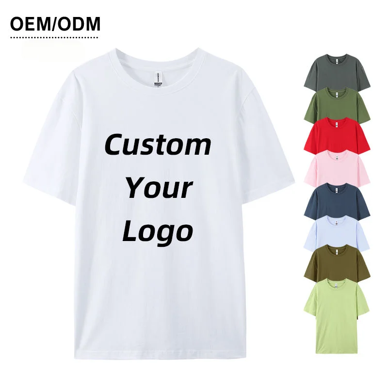 100-Cotton-Men-T-shirt-With-Printing-Custom-Your-Brand-Logo-T-Shirt-Oversized-T-shirts-Cotton-t-Shirt