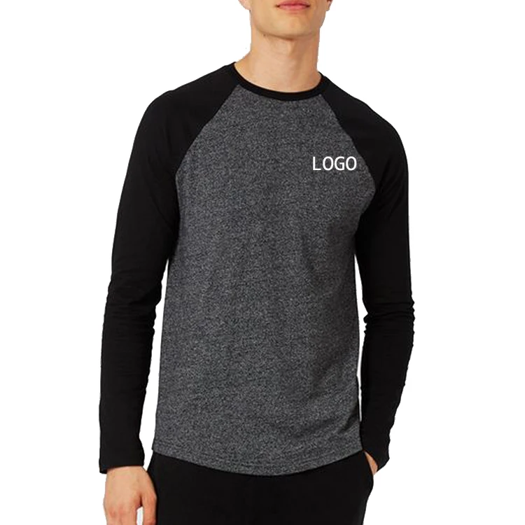 100-Cotton-Mens-Long-Sleeve-T-Shirt-Custom-Printing-Long-Sleeve-T-Shirt