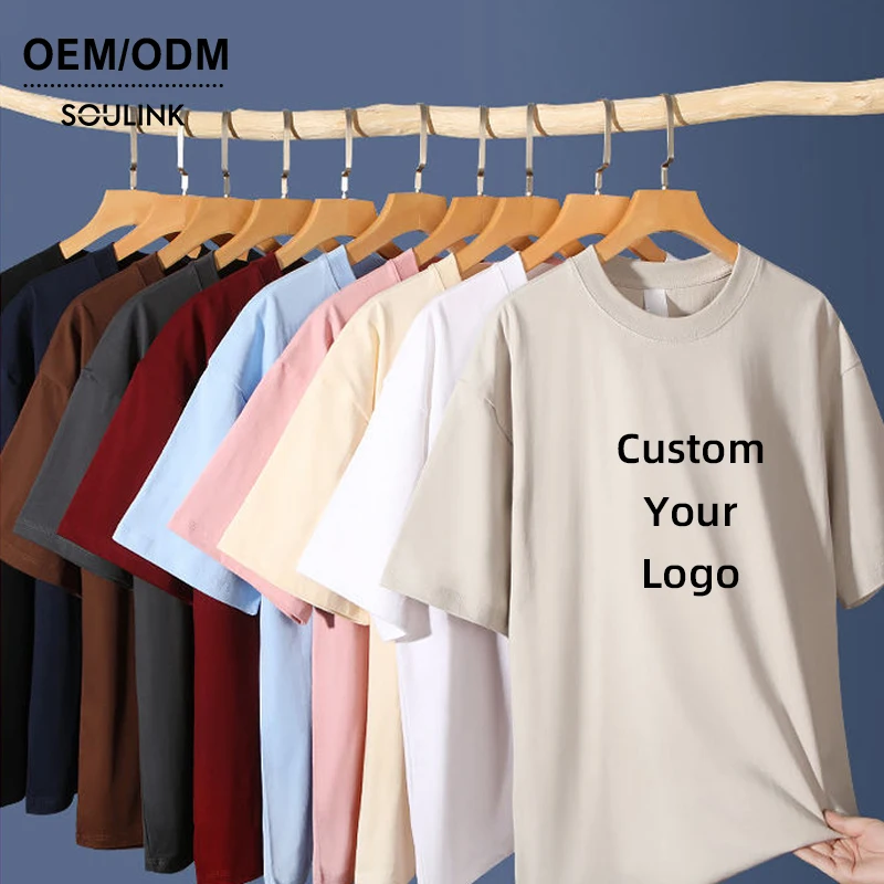 100-Cotton-Mens-Luxury-T-Shirt-Loose-Knitted-Summer-Apparel-With-Heat-Transfer-Printing-Design-Mens-Tshirt-Blank-t-Shirt
