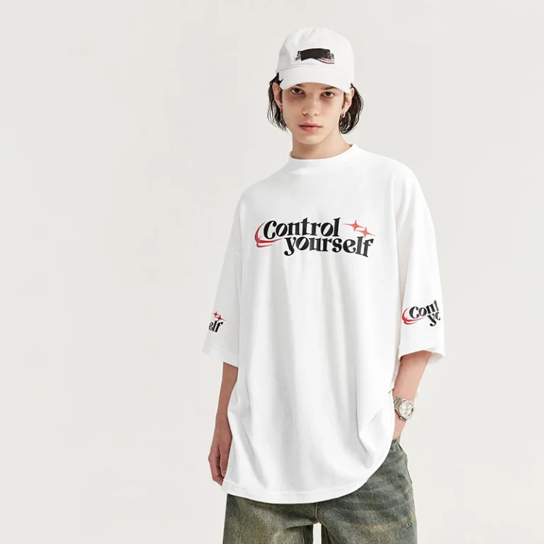 100-Cotton-Mens-T-Shirt-Wholesale-Custom-Logo-Breathable-Jersey-Plus-Size-Plain-Casual-Blank-Tee-Shirt