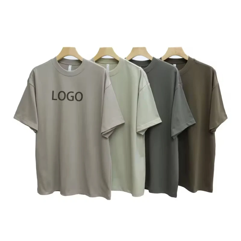 100-Cotton-Mens-T-Shirts-High-Quality-Custom-Logo-T-Shirts-Fashionable-Cotton-Oversized-T-Shirts