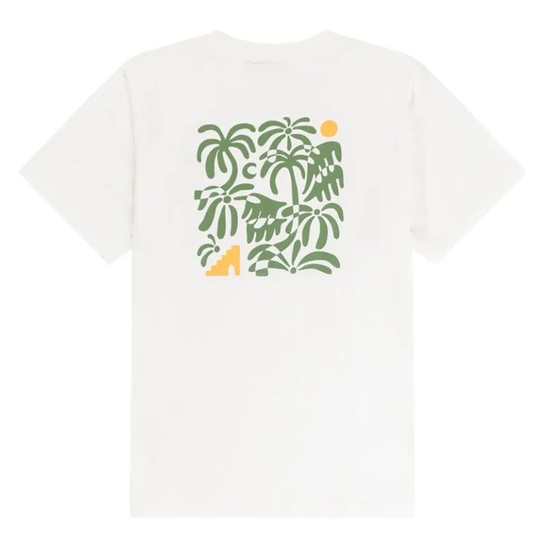 100-Cotton-Mens-Tshirts-Organic-Jersey-Beach-T-Shirt-Summer-Mens-T-shirts-Printed-Tshirt-for-Men-Short-Sleeve-T-shirt-Top