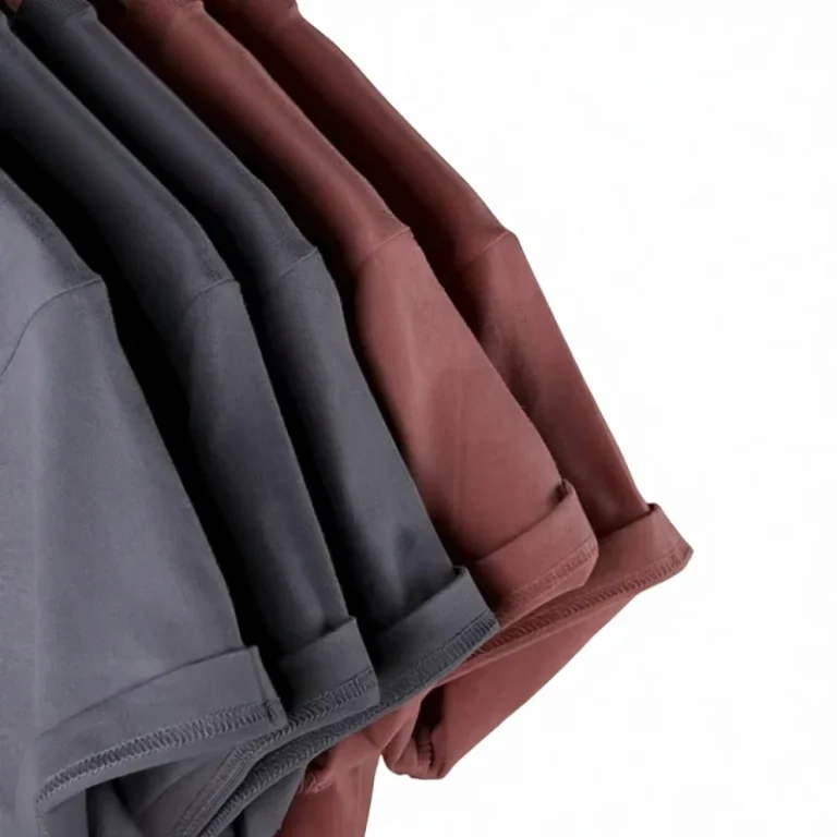100-Cotton-Oversized-Casual-T-Shirt-Manufacturer-Custom-High-Quality-230g-for-Men-Plus-Size